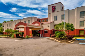 Red Roof Inn Pensacola Fairgrounds, Pensacola